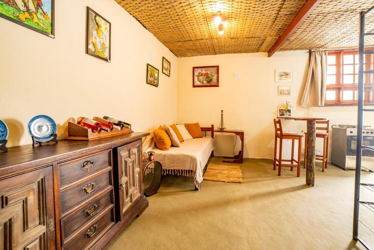 Ferraria Guest House Araquari Kültér fotó
