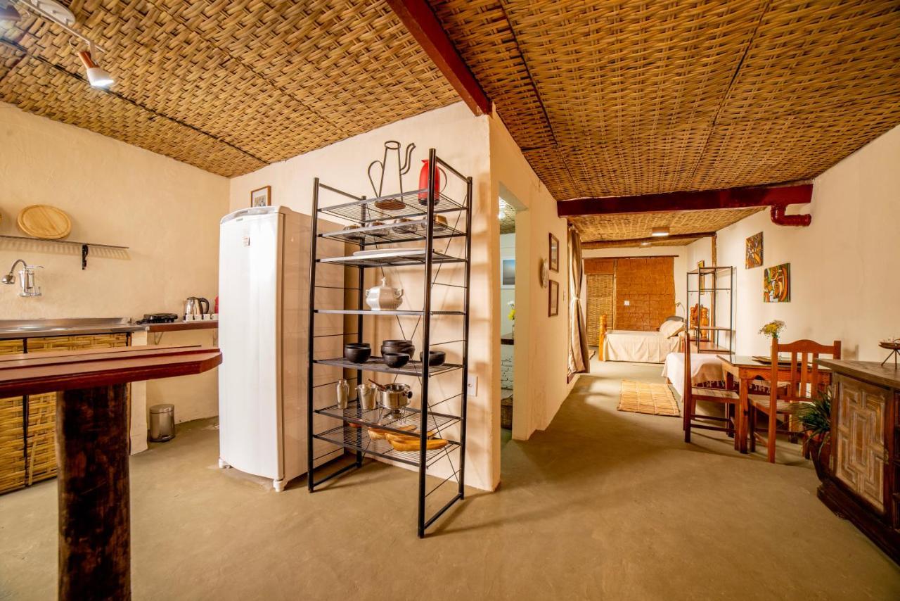Ferraria Guest House Araquari Kültér fotó